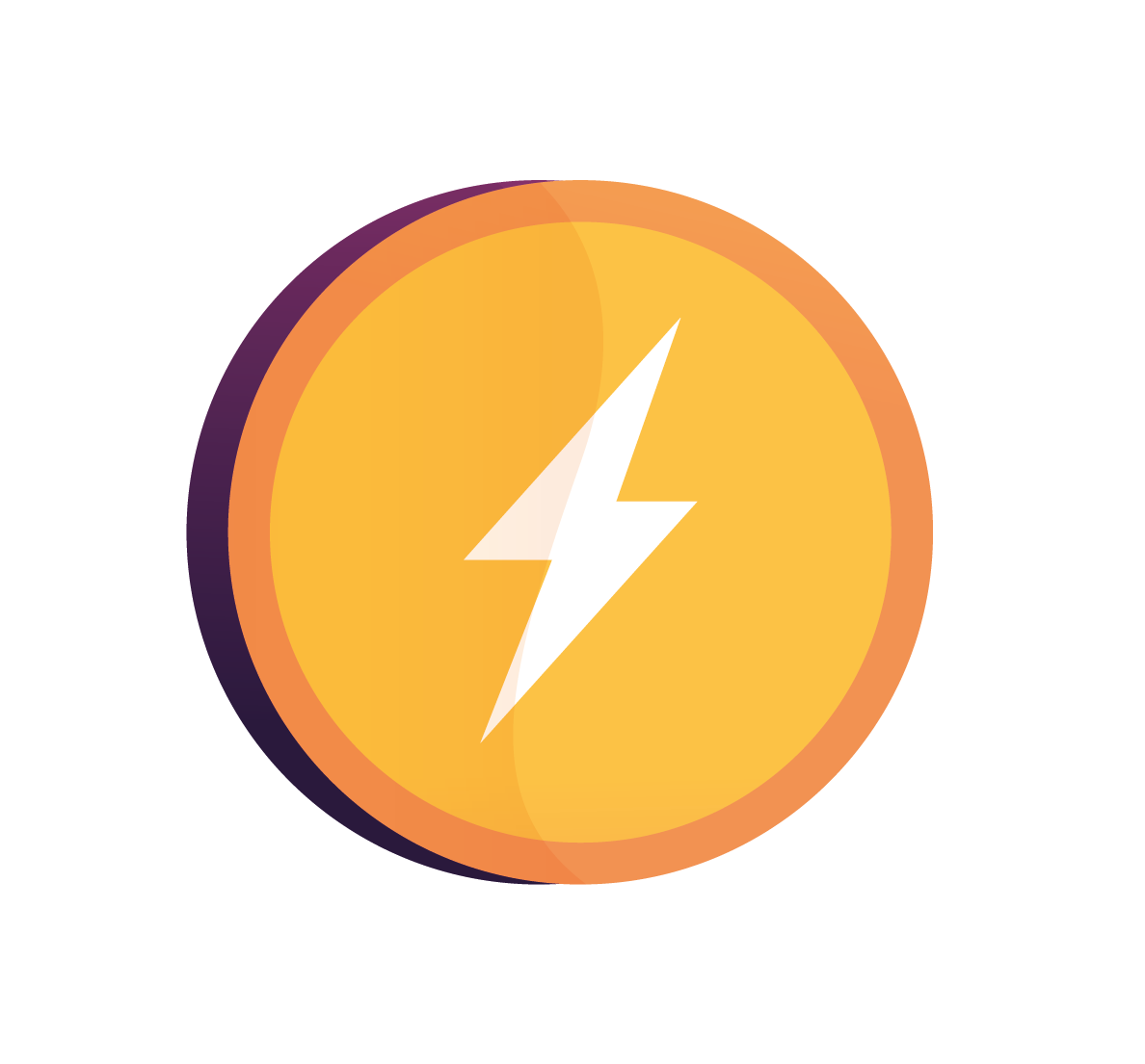 Electricidad