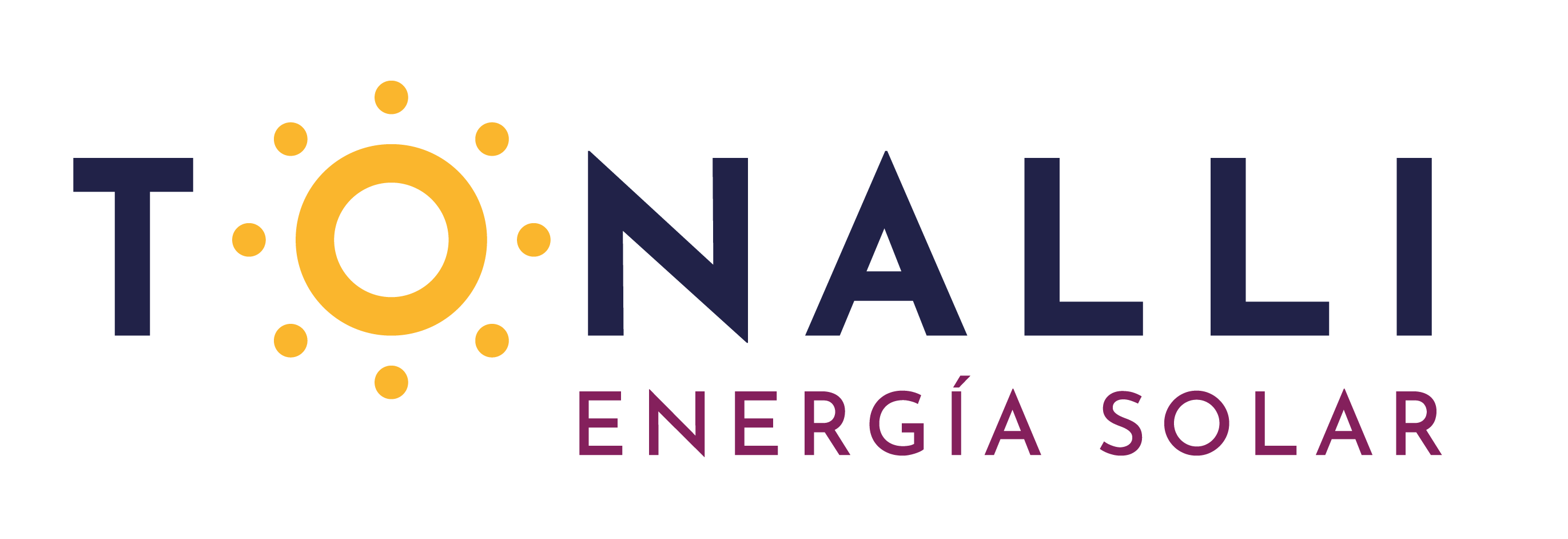 Tonalli Logo