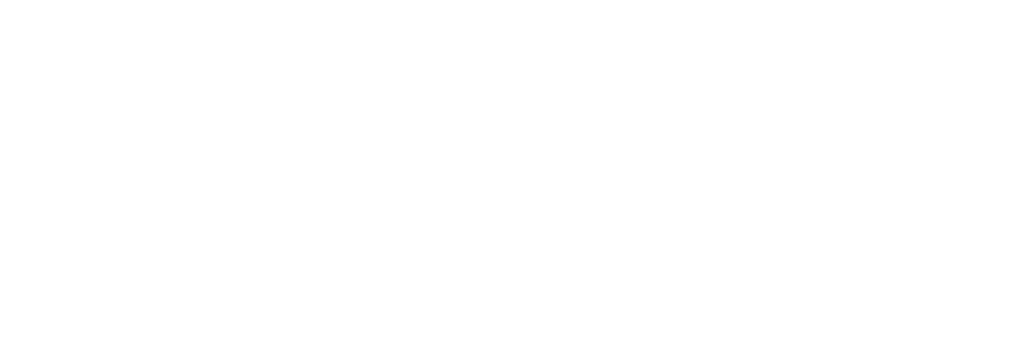 Tonalli Logo